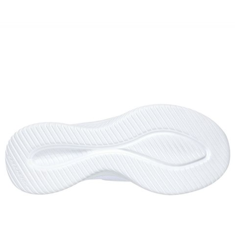 Buty Skechers Brillian Path W 149710WHT