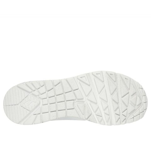 Buty Skechers Spread The Love W 155507WLPR
