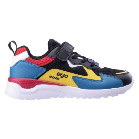 Buty, Sneakersy Bejo Agepi Teen Jr 92800602677