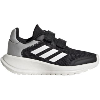 Buty do biegania adidas Tensaur Run Jr GZ3434