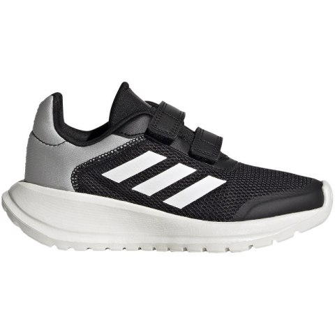 Buty do biegania adidas Tensaur Run Jr GZ3434