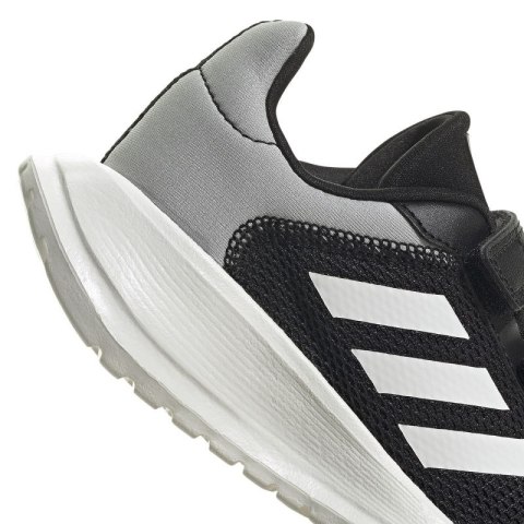 Buty do biegania adidas Tensaur Run Jr GZ3434