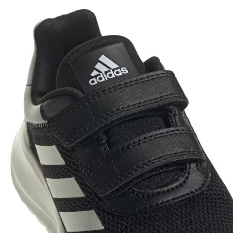Buty do biegania adidas Tensaur Run Jr GZ3434