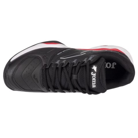 Buty do tenisa ziemnego Joma Master 1000 2401 M TM100S2401C