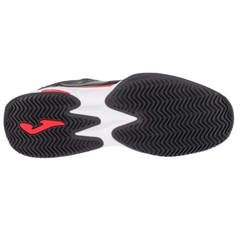 Buty do tenisa ziemnego Joma Master 1000 2401 M TM100S2401C