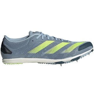 Buty, kolce do biegania adidas Adizero XCS IE9962