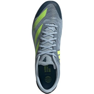 Buty, kolce do biegania adidas Adizero XCS IE9962