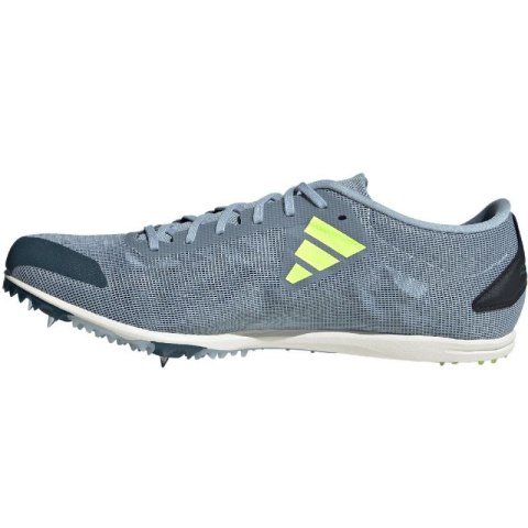 Buty, kolce do biegania adidas Adizero XCS IE9962