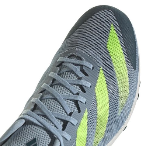Buty, kolce do biegania adidas Adizero XCS IE9962