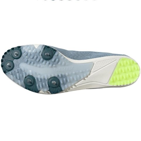 Buty, kolce do biegania adidas Adizero XCS IE9962