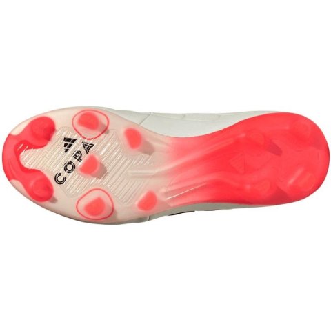 Buty piłkarskie adidas Copa Pure 2 Elite FG Jr IE4985