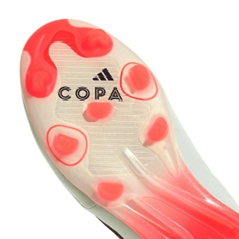 Buty piłkarskie adidas Copa Pure 2 Elite FG Jr IE4985