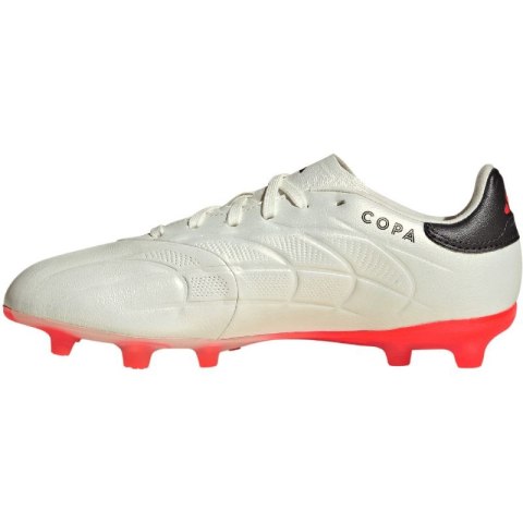 Buty piłkarskie adidas Copa Pure 2 Elite FG Jr IE4985