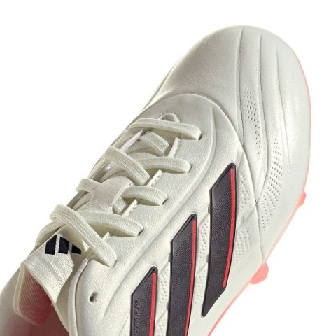 Buty piłkarskie adidas Copa Pure 2 Elite FG Jr IE4985