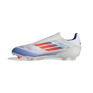 Buty piłkarskie adidas F50 League LL FG/MG M IE0606