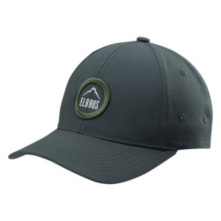 Czapka z daszkiem Elbrus Nevil M 92800596182