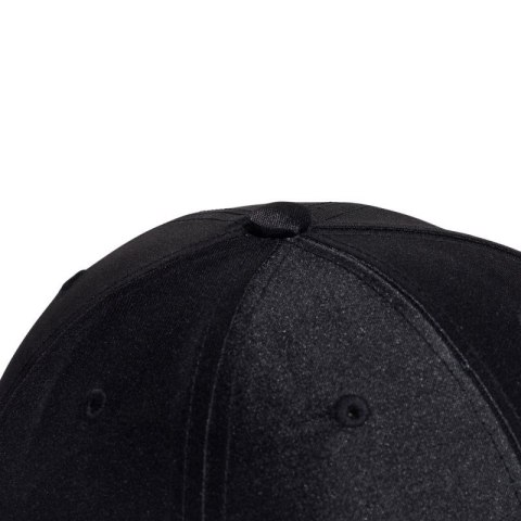 Czapka z daszkiem adidas Satin Baseball Cap M HA5550