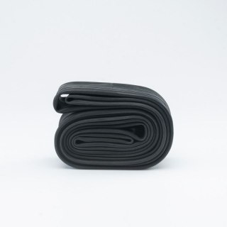 Dętka Radvik Bike Tube 29" x 1,95/2,25 AV48 92800597749
