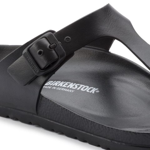 Japonki Birkenstock Gizeh Eva 0128201
