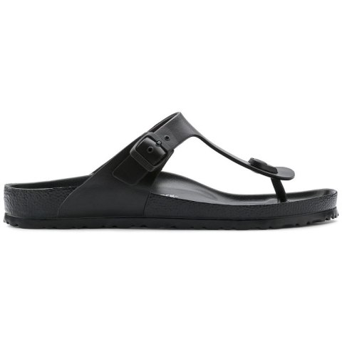 Japonki Birkenstock Gizeh Eva 0128201
