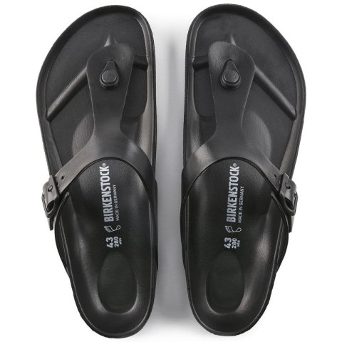 Japonki Birkenstock Gizeh Eva 0128201