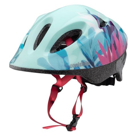 Kask Coolslide Swish 92800354376