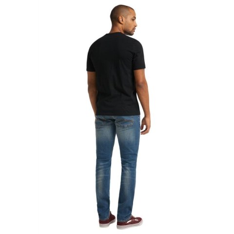 Koszulka Mustang C-Neck 2-pack M 1006169 4142