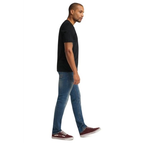 Koszulka Mustang C-Neck 2-pack M 1006169 4142