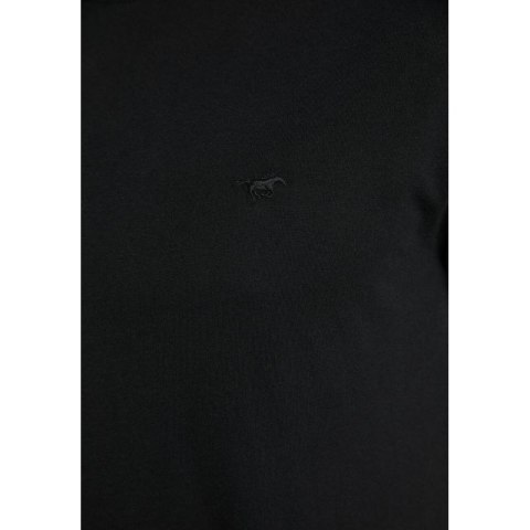 Koszulka Mustang C-Neck 2-pack M 1006169 4142