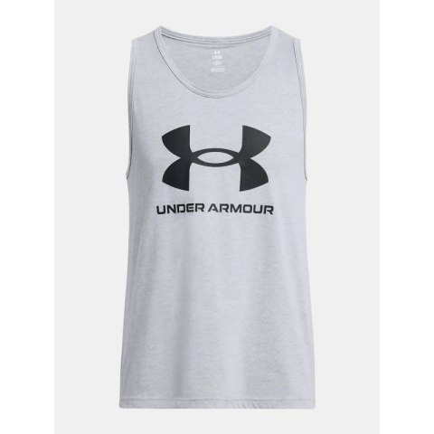 Koszulka Under Armour M 1382883-035