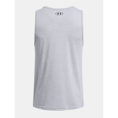 Koszulka Under Armour M 1382883-035
