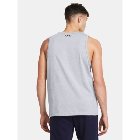 Koszulka Under Armour M 1382883-035