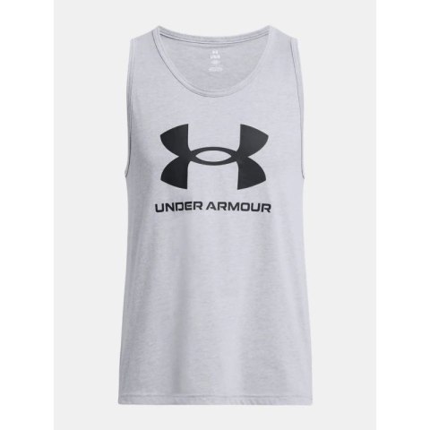 Koszulka Under Armour M 1382883-035