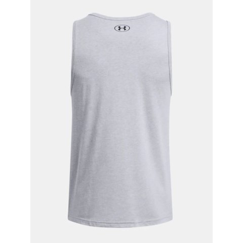 Koszulka Under Armour M 1382883-035