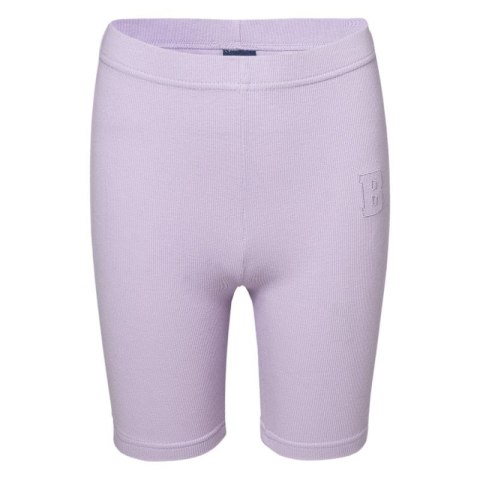 Legginsy Bejo Marga Jrg Jr 92800597162