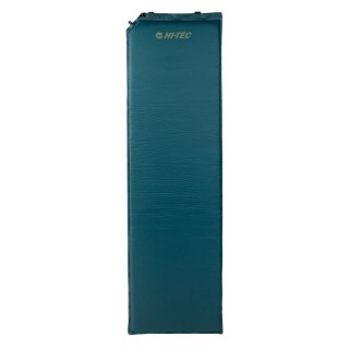Mata samopompująca Hi-tec Nasosmat 92800412284