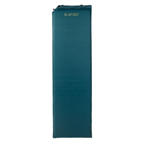 Mata samopompująca Hi-tec Nasosmat 92800412284