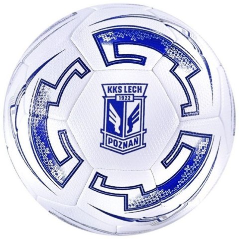 Piłka nożna Lech Poznań Pro S930939