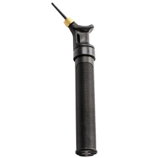 Pompka do piłek Double Action Hand Pump 151515NB