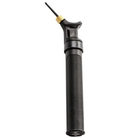 Pompka do piłek Double Action Hand Pump 151515NB