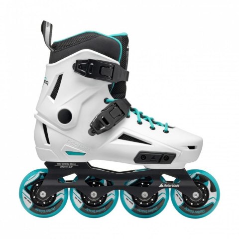 Rolki Rollerblade Lightning W 07372400100