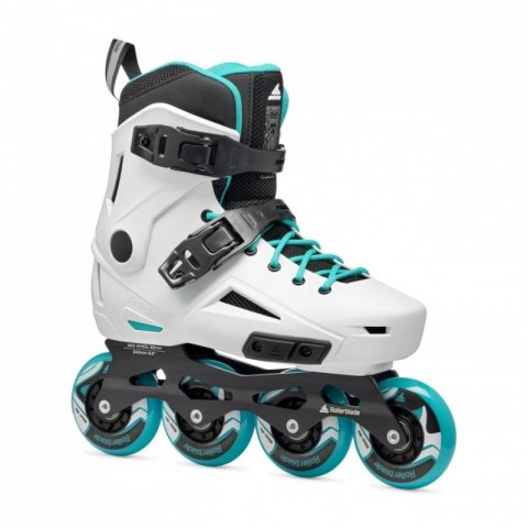 Rolki Rollerblade Lightning W 07372400100