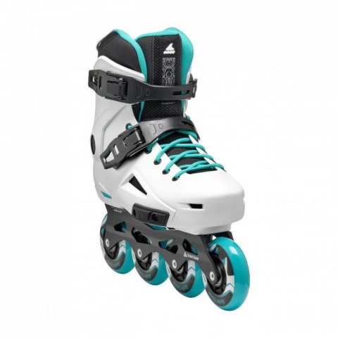 Rolki Rollerblade Lightning W 07372400100