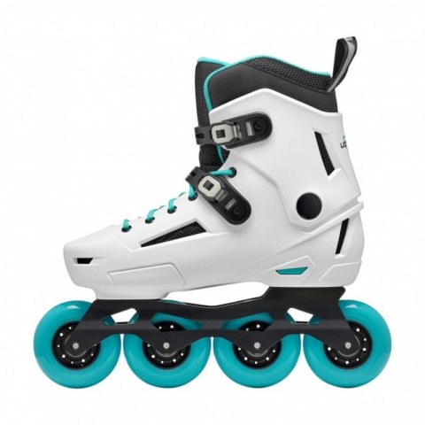 Rolki Rollerblade Lightning W 07372400100