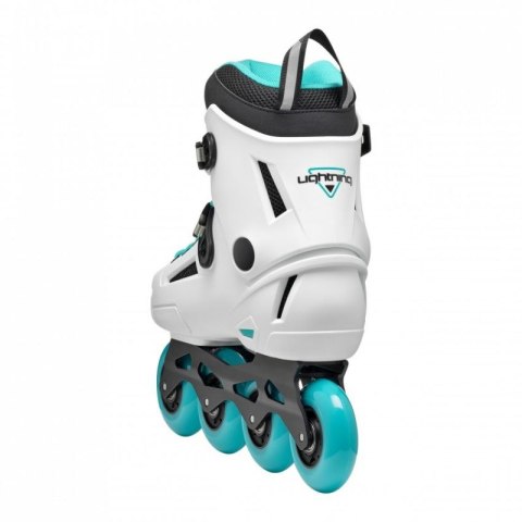 Rolki Rollerblade Lightning W 07372400100