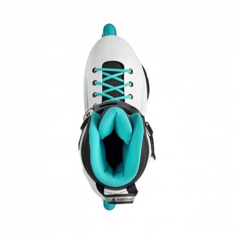 Rolki Rollerblade Lightning W 07372400100