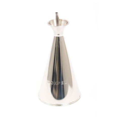 Butelka na olej Bonfeu BOC