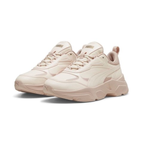 Buty Puma Cassia Sl W 385279 05