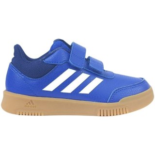Buty adidas Tensaur Sport 2.0 CF K Jr IF1727