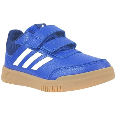 Buty adidas Tensaur Sport 2.0 CF K Jr IF1727